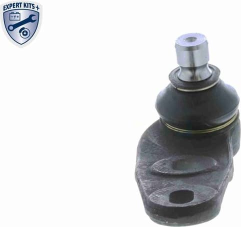 Ball Joint EXPERT KITS + V10-7175-1 - image 3