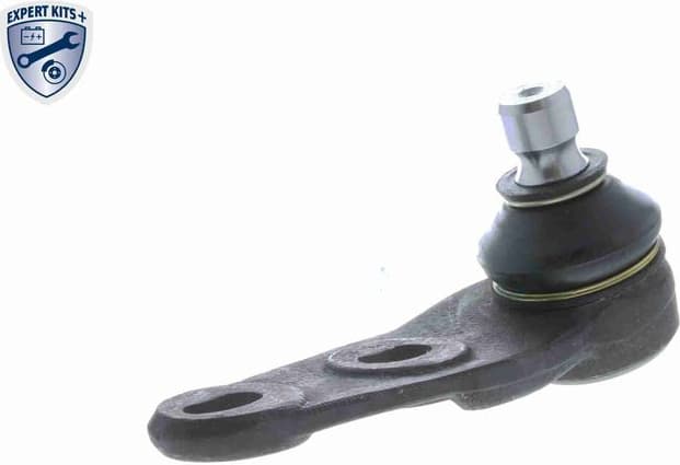 Ball Joint EXPERT KITS + V10-7175-1 - image 4