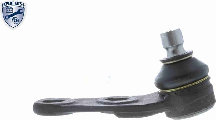 Ball Joint EXPERT KITS + V10-7175-1 - image 5