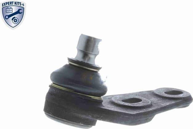 Ball Joint EXPERT KITS + V10-7175-1 - image 8