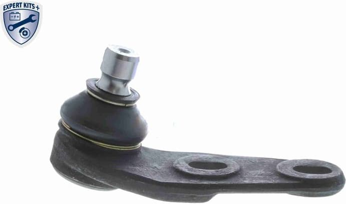 Ball Joint EXPERT KITS + V10-7175-1 - image 9