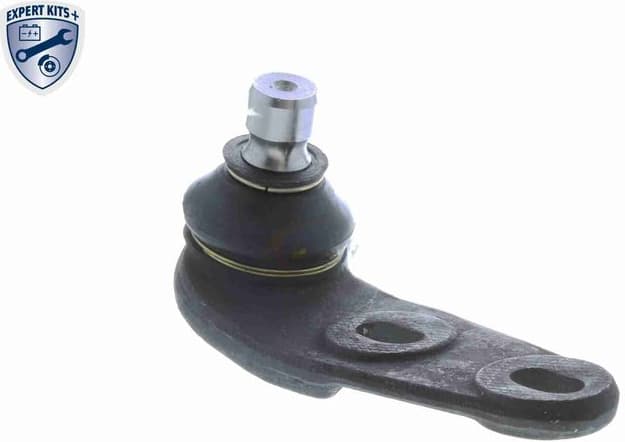 Ball Joint EXPERT KITS + V10-7175-1 - image 10