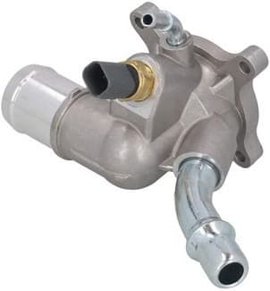 Thermostat, coolant 7710317