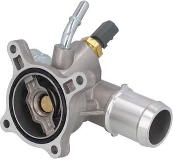 Thermostat, coolant 7710317 - image 3