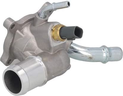 Thermostat, coolant 7710317 - image 4