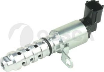 Control Valve, camshaft adjustment 18806