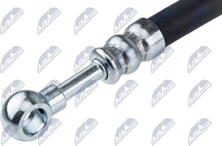Hydraulic Hose, steering SPH-AU-002 - image 2