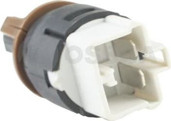 Stop Light Switch 20806