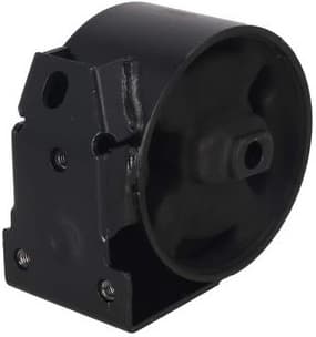 Mounting, engine 890578 - image 3