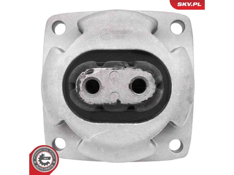 Mounting, engine 75SKV004 - image 4