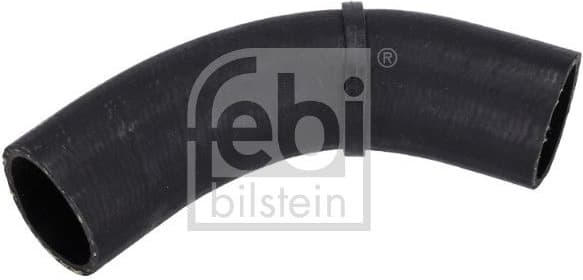 Charge Air Hose 192932 - image 2