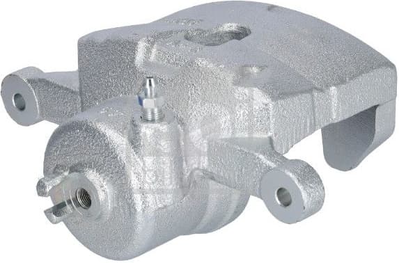 Brake Caliper 185678