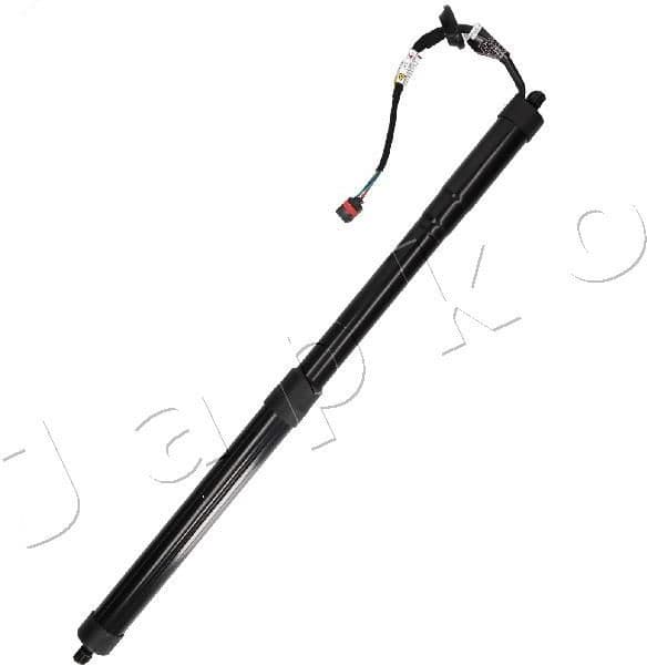 Electric Motor, tailgate ZJ-0305L