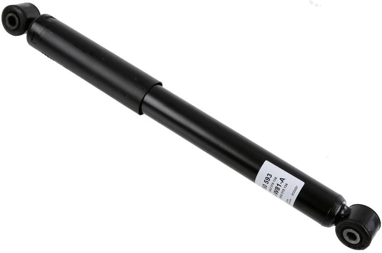 Shock Absorber 350 593