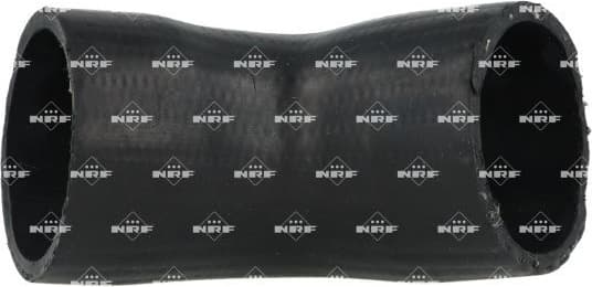 Charge Air Hose EASY FIT 166284