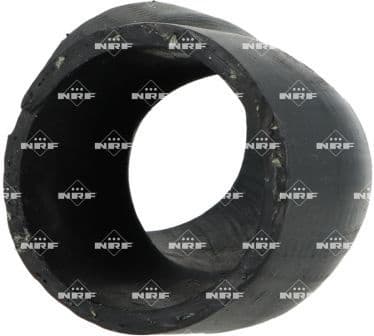 Charge Air Hose EASY FIT 166284 - image 2