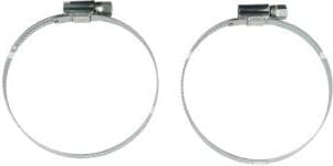 Charge Air Hose EASY FIT 166284 - image 5