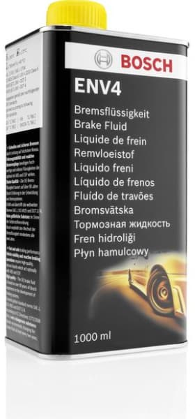 Brake Fluid 1 987 479 202 - image 2