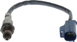 Oxygen Sensor 02580300DB