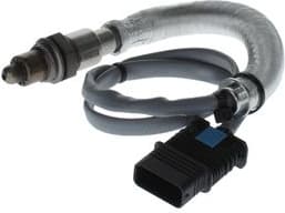 Oxygen Sensor 0 258 030 0C1