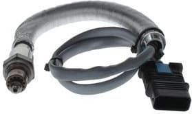 Oxygen Sensor 0 258 030 0C1 - image 2
