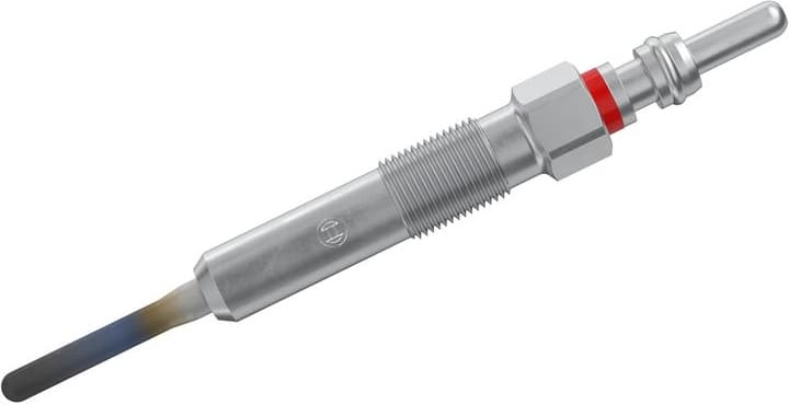 Glow Plug Duraterm high speed 0250403013 - image 2