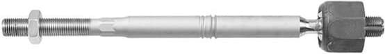 Inner Tie Rod 49197345