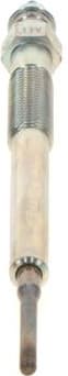 Glow Plug F01G00403E
