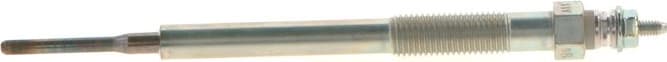Glow Plug F01G00403E - image 2
