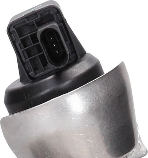 Charger, charging (supercharged/turbocharged) 8600119 - image 5