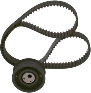 Timing Belt Kit 1987948647 - image 6