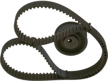 Timing Belt Kit 1987948647 - image 8