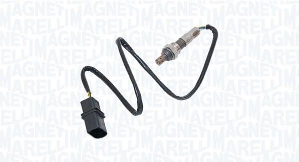 Oxygen Sensor 466016355189