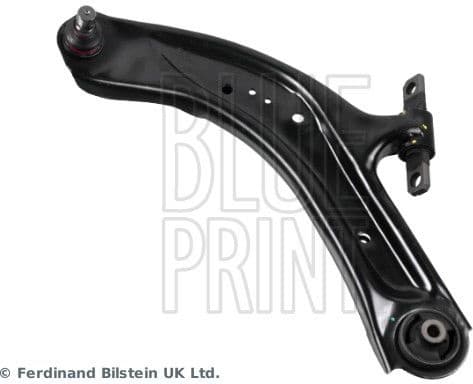 Control/Trailing Arm, wheel suspension ADBP860211