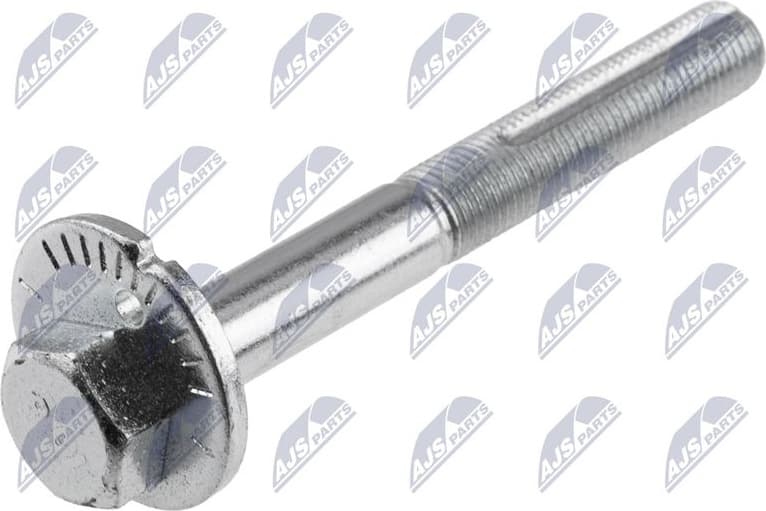 Camber Correction Screw ZWD-NS-100S