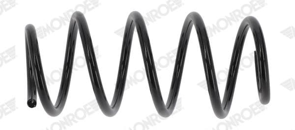 Suspension Spring MONROE SPRINGS SP4600
