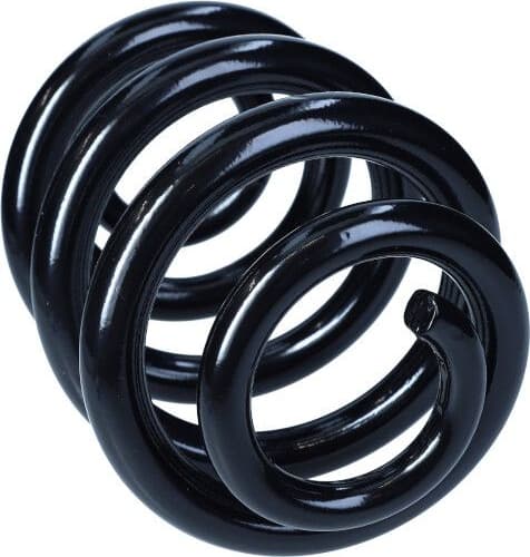 Suspension Spring 60-1331