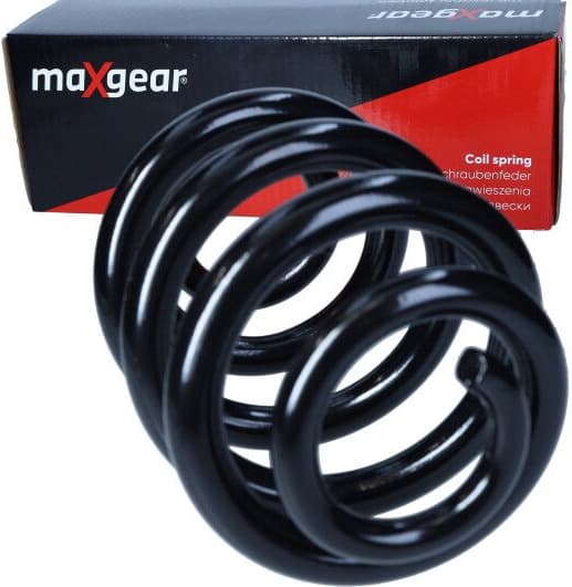 Suspension Spring 60-1331 - image 2