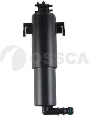 Washer Fluid Jet, headlight cleaning 25855