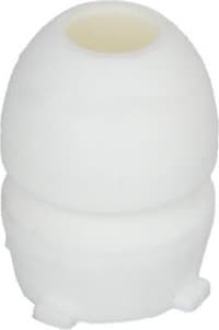 Dust Cover Kit, shock absorber 2020078 - image 3