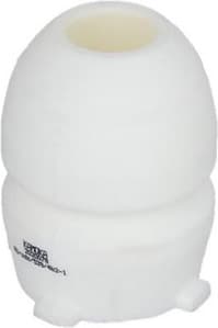 Dust Cover Kit, shock absorber 2020078 - image 4