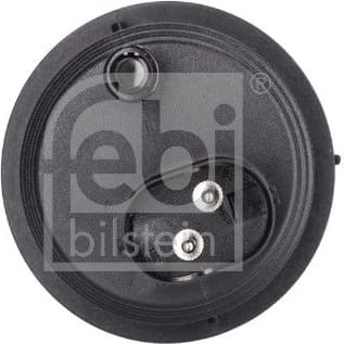 Fuel Filter 195031 - image 3