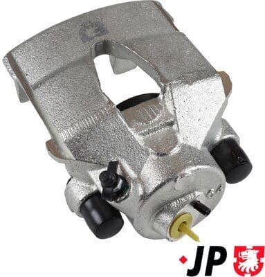Brake Caliper JP 1161900570
