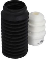 Dust Cover Kit, shock absorber 2020035