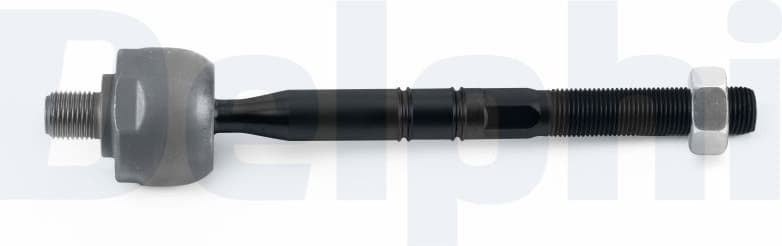 Inner Tie Rod TA3790