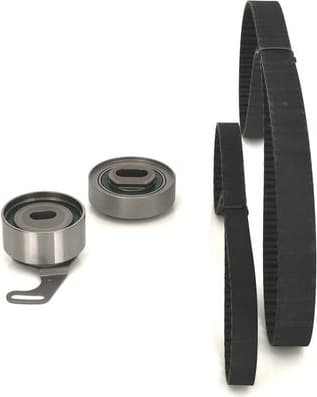 1 987 948 978 - image 6