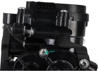 Water Pump, engine cooling T0325 - image 4