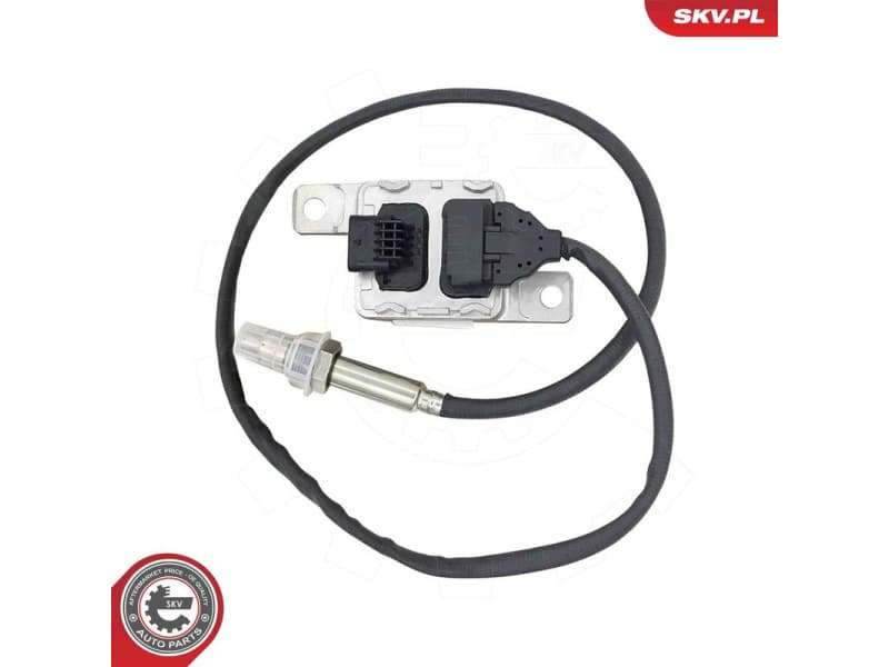 NOx Sensor, NOx catalytic converter 71SKV092