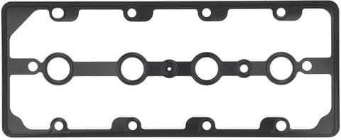 Gasket, cylinder head cover 8703024 - image 2