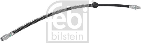 Brake Hose 184032